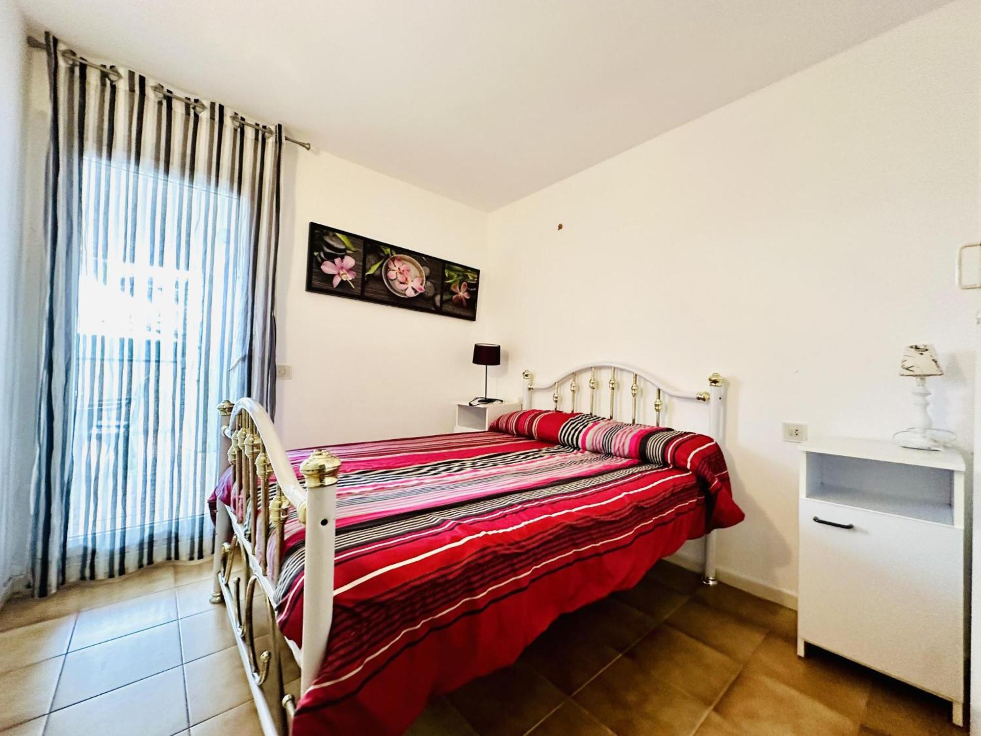 3277 Platja 6 112 , En 1ª Linea De Playa, La Mas Espaciosa De Roses. Disfrutara Del Olor Del Mar, De La Arena Bajo Sus Pies, Del Aire. . . - Es-258-17 * Rosas